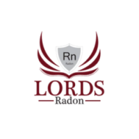 Lords Radon