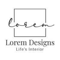 Architects in Tirupur