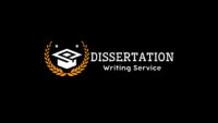 Dissertation Writing Service