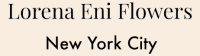 Best Wedding, Events Florist In NY – Lorena Eni Flowers