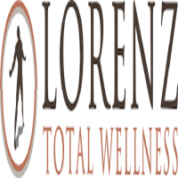 Lorenz Total Wellness