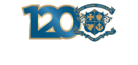 Loreto College Marryatville