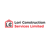 Construction Company Romford, House Construction Services Hackney