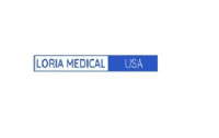 Loria Medical USA