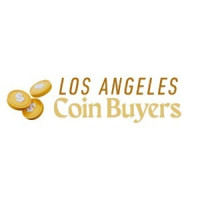Los Angeles Coin Buyers
