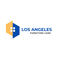 Los Angeles Furniture Care