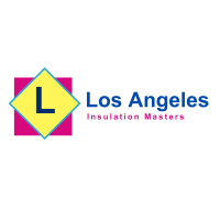 Los Angeles Insulation Masters