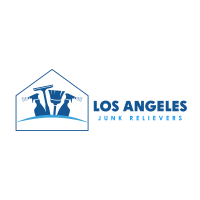 Los Angeles Junk Relievers