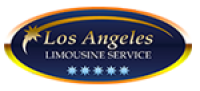 Los Angeles Limo Service