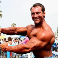 Los Angeles Personal Training