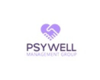 Los Angeles Psychiatric Billing and Staffing Company