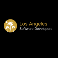 Los Angeles Software Developers