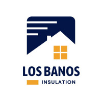 Los Banos Insulation