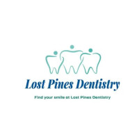 Lost Pines Dentistry