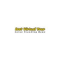 Lost Virtual Tour – Latest Technology, Gaming & Lifestyle Insights