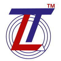 Lords Travel Services Pvt. Ltd.