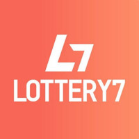Lottery7 – Digital Gaming & Entertainment Experience