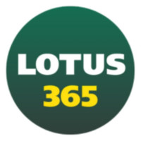 Lotus365 – Sports Platform with Secure Services