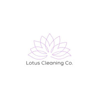 Lotus Cleaning Co