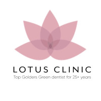 Lotus Dental and Aesthetics Clinic