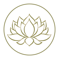 Lotuswood Organic Wellness Farm