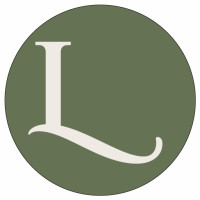 Lotuswood Organic Wellness Farm