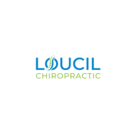 Loucil Chiropractic