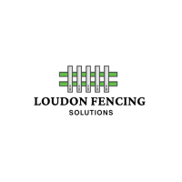 Loudon Fencing Solutions
