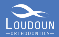 Loudoun Orthodontics - Dr. Richard Lee