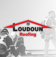 Loudoun Roofing
