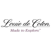 louiedecoton