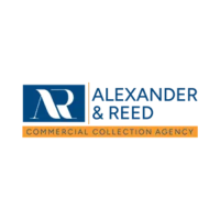 Louisiana B2B Commercial Collections