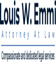 Louis W. Emmi Attorney at Law