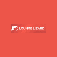 Lounge Lizard