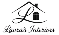 Laura's Interiors
