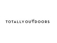 Totally Outdoors - Louvre Pergolas Melbourne Pergola Builder Melbourne Alfresco Melbourne