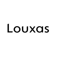 Louxas