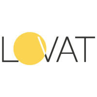 Lovat