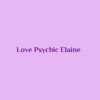 Love Psychic Elaine Greene