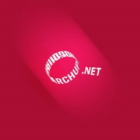 ArchUp – The Leading Architectural Network