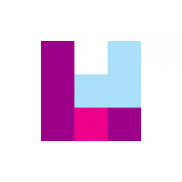 LoveHate Design+Brand