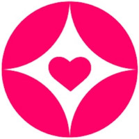 Love Horoscope Daily