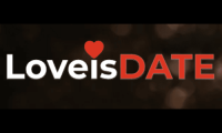 Online Dating Sites in USA