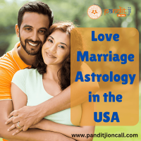 Chat with Pandit Ji On Call – Trusted Astrologer in USA