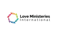 Love Ministries