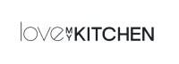 Love My Kitchen