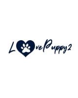 LovePuppy2 Pet Sitting, LLC