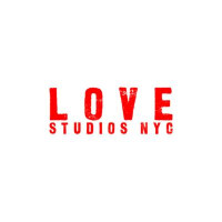 Love Studios Nyc Photo & Video Studio