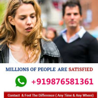 Black magic specialist in india