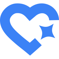 LovedByAI - AI SEO for WordPress Websites